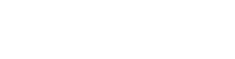 영등포원안과