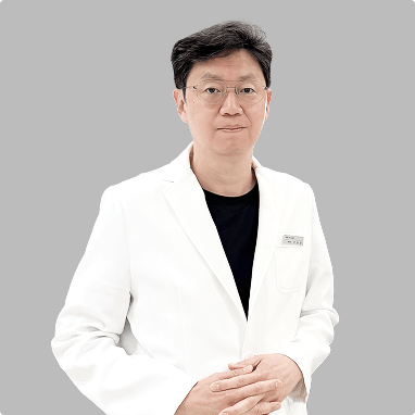 이동원