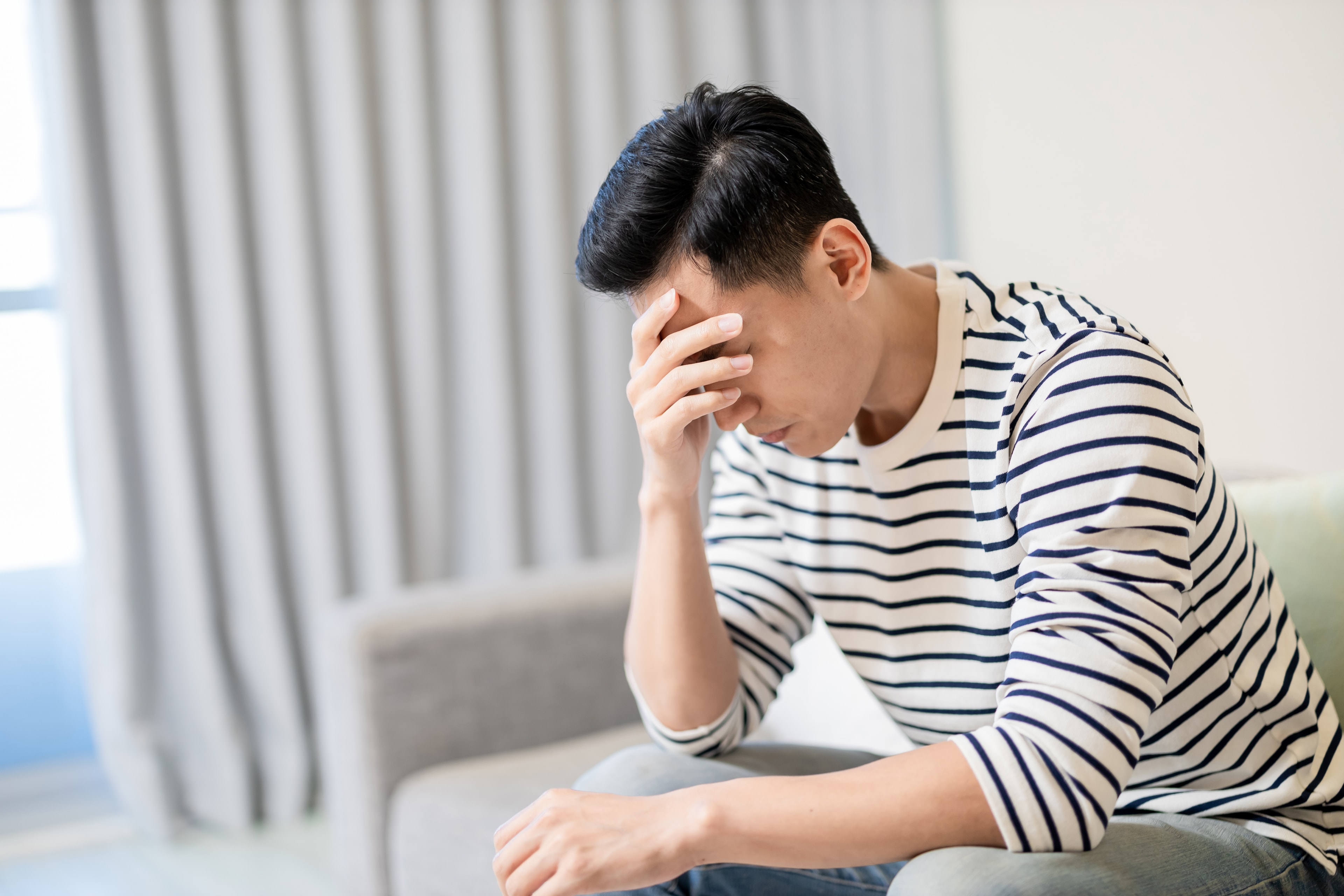 영등포망막전문안과 당뇨망막병증 총정리 | 안저검사 시기와 치료 4단계 완전 정리
