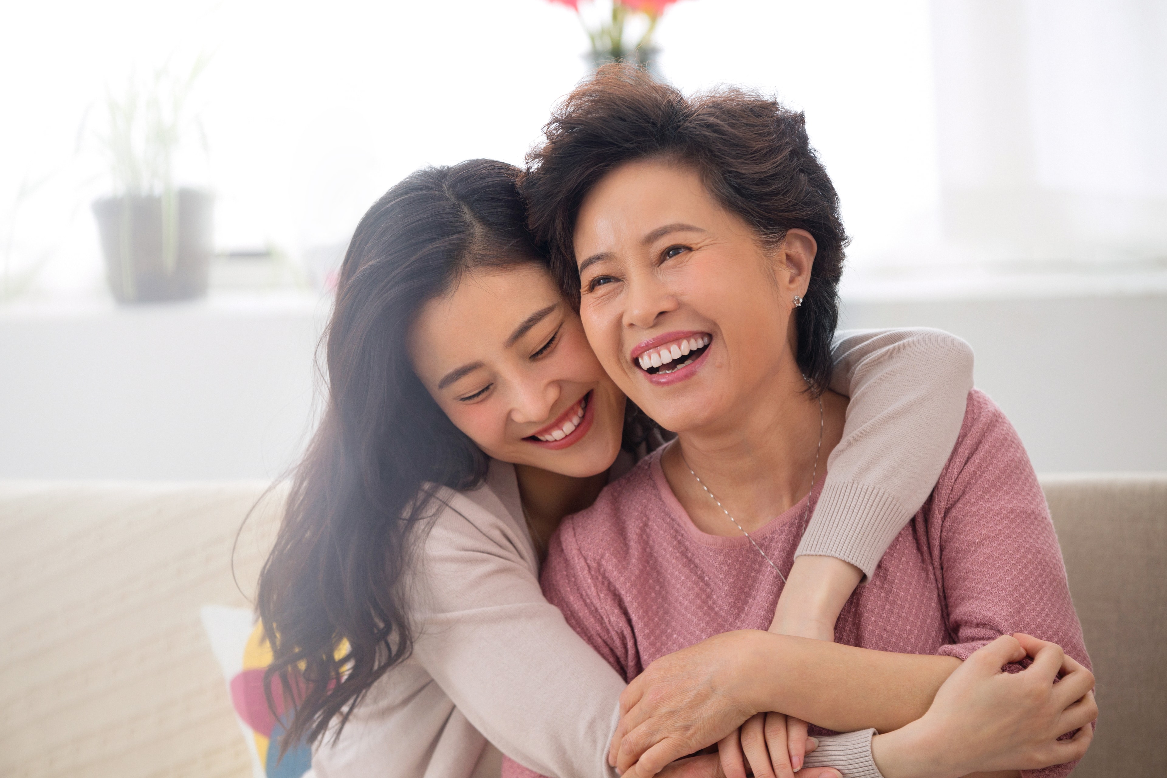 영등포안과추천 안종합검진 총정리 | 검사 항목과 연령·위험군별 권장 주기 정리