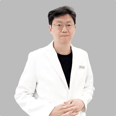 이동원