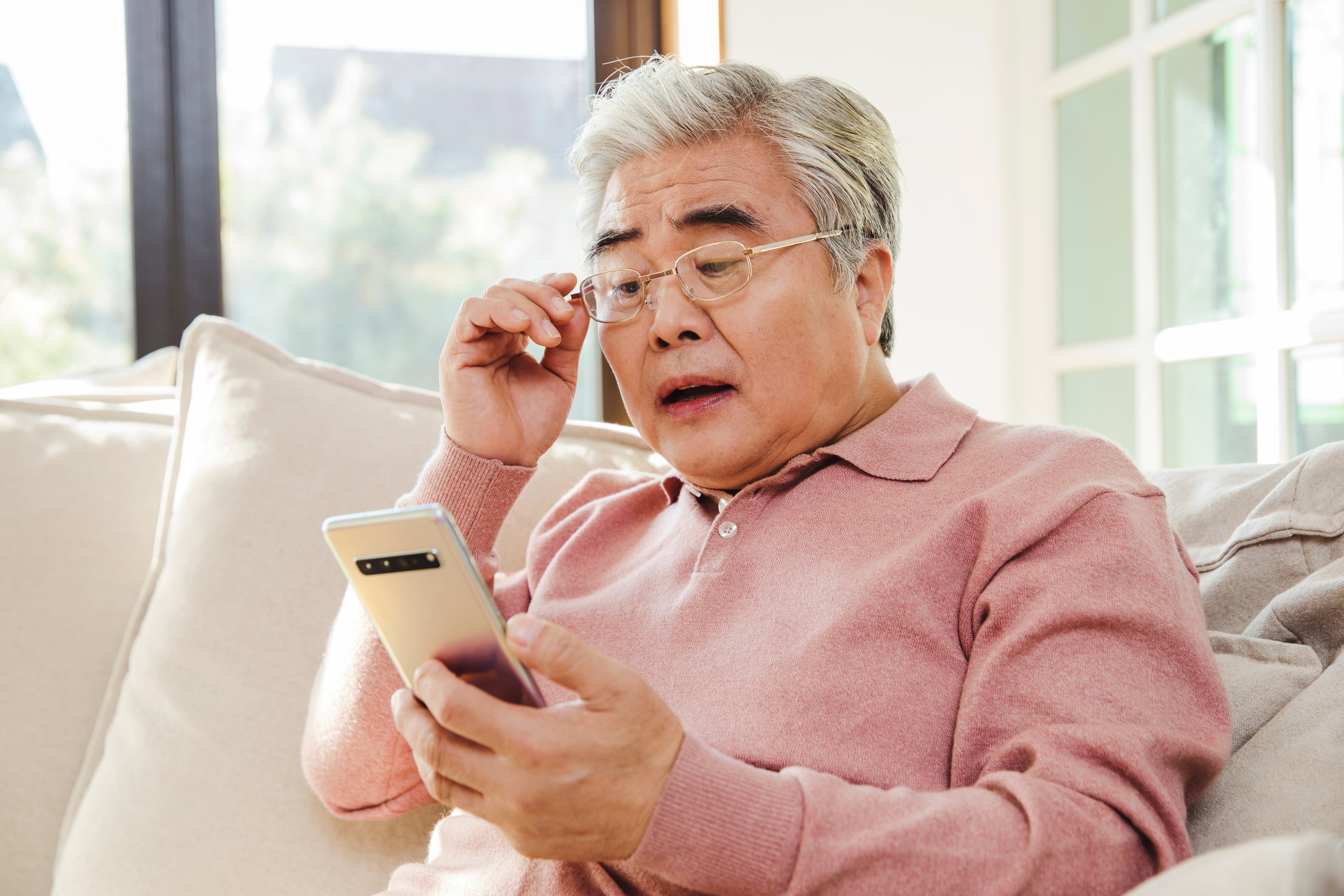 영등포백내장 인공수정체 총정리 | 단초점·다초점 차이와 종류별 선택 기준 6가지