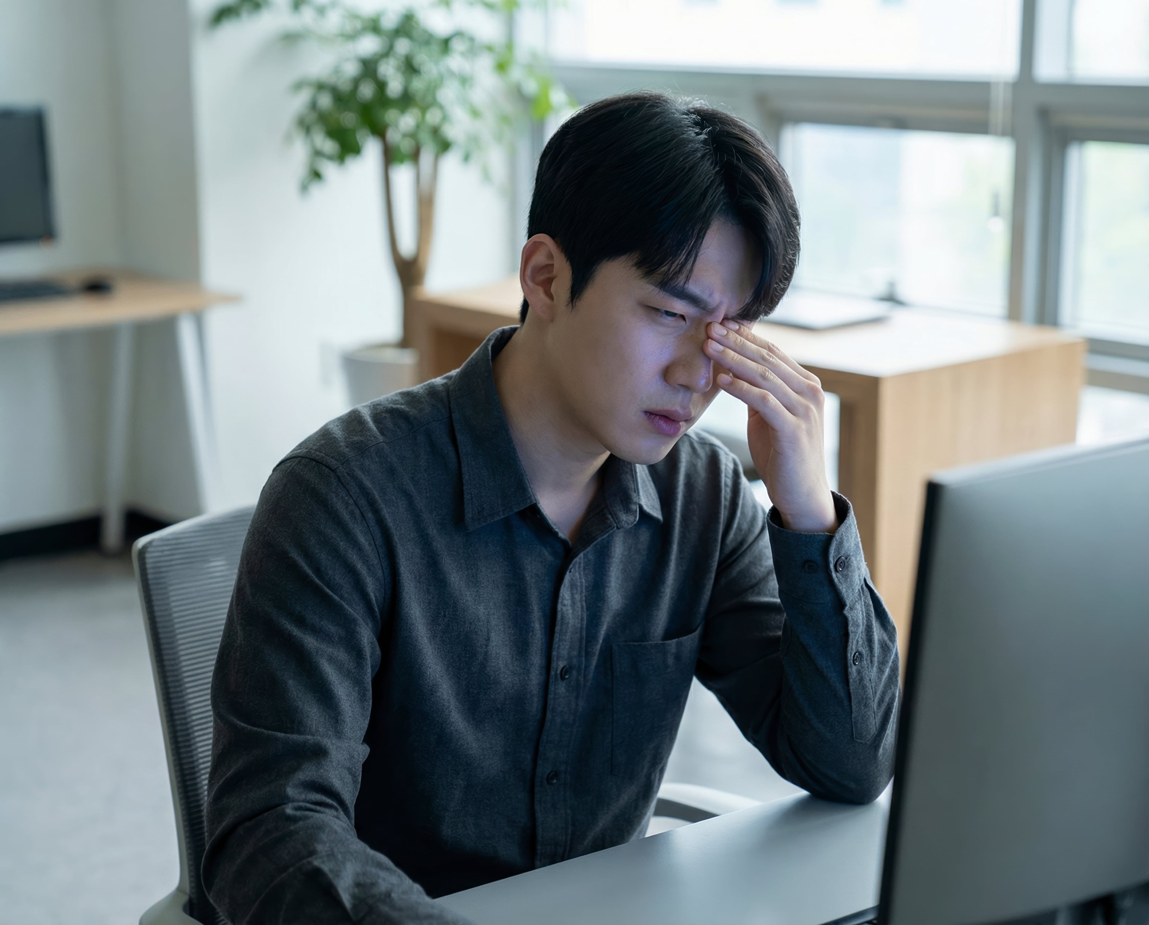 영등포녹내장전문안과 녹내장 수술 총정리 | 레이저부터 여과수술까지 완전 정리